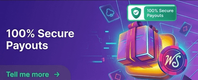 Australia's Top Online Casino