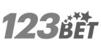 Payment Provider 1 logo