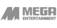Payment Provider 2 logo