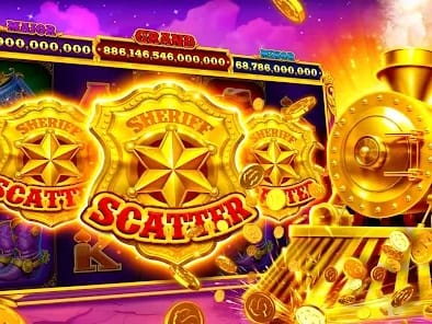 Player Jackpot Dashboard