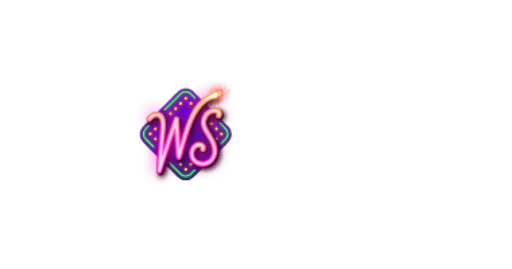 WinSpirit Casino Logo